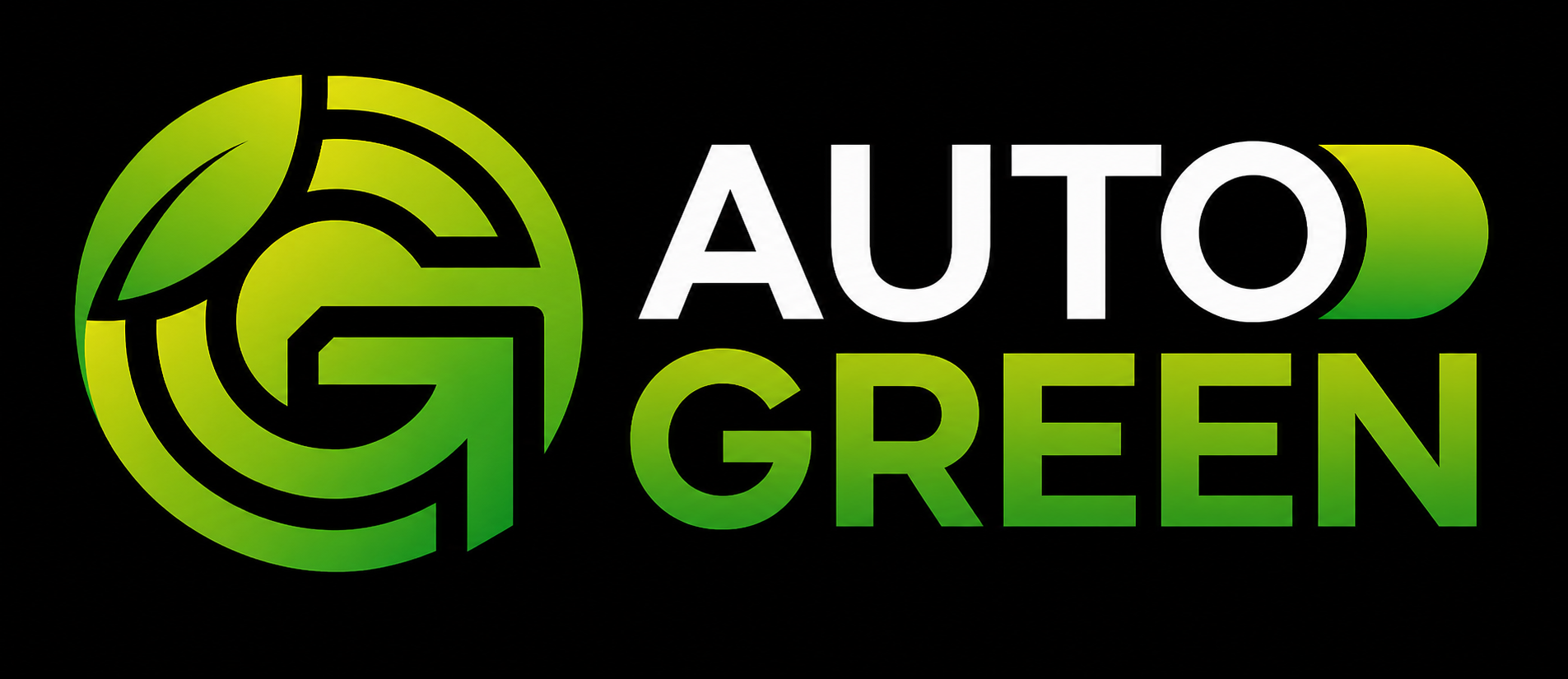 GreenAuto